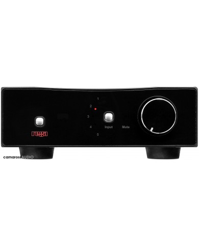 Rega Brio R Rega Brio R