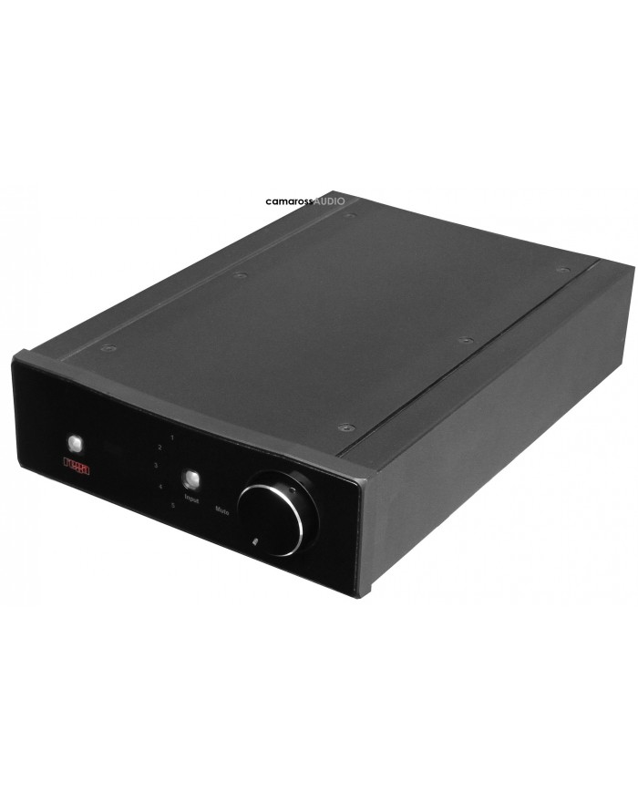 Rega Brio R