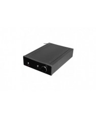 Rega Brio R