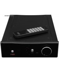 Rega Brio R