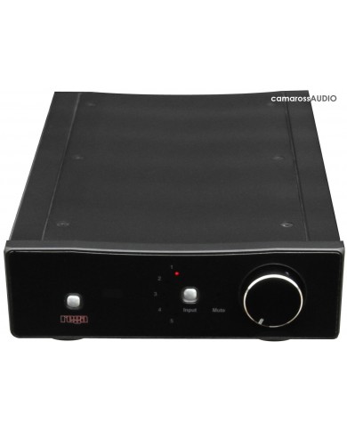 Rega Brio R Rega Brio R