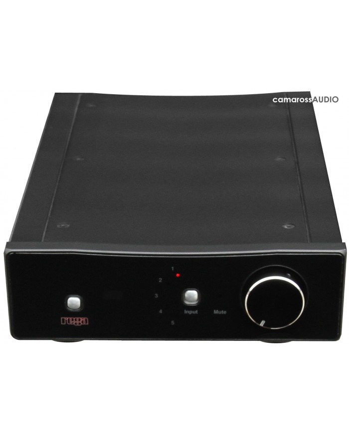 Rega Brio R