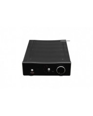 Rega Brio R