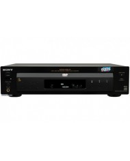 Sony DVP-S7000
