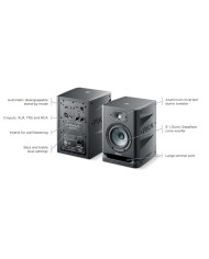 Focal Alpha 50 Evo Studio Monitor