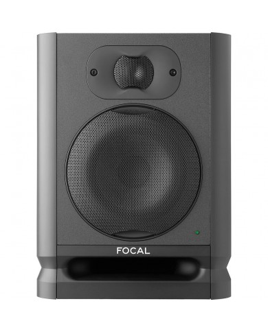 Focal Alpha 50 Evo Studio Monitor Focal Alpha 50 Evo Studio Monitor