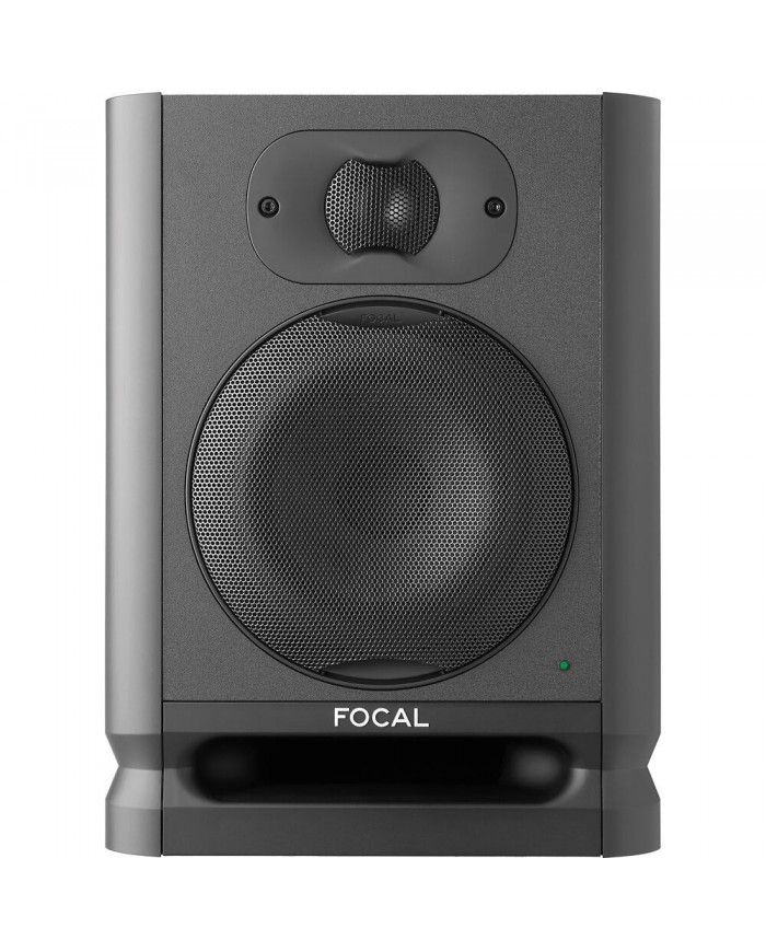 Focal Alpha 50 Evo Studio Monitor
