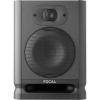 Focal Alpha 50 Evo Studio Monitor