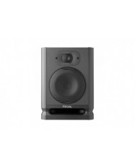 Focal Alpha 50 Evo Studio Monitor