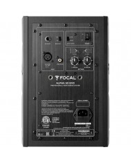 Focal Alpha 50 Evo Studio Monitor