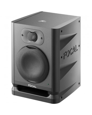 Focal Alpha 50 Evo Studio Monitor Focal Alpha 50 Evo Studio Monitor