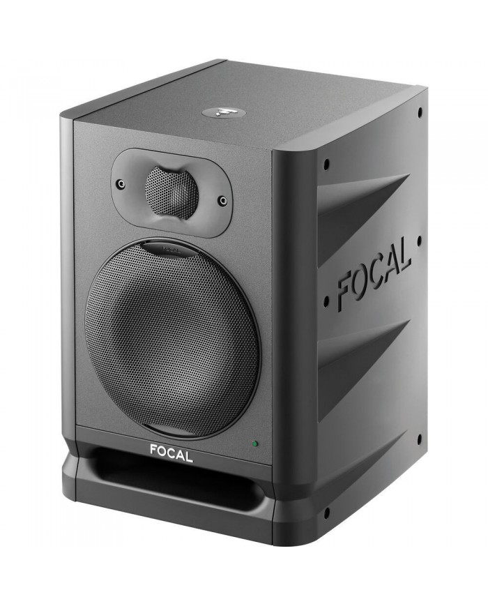 Focal Alpha 50 Evo Studio Monitor
