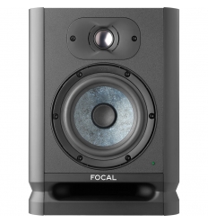 Focal Alpha 50 Evo Studio Monitor