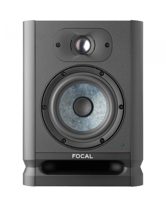 Focal Alpha 50 Evo Studio Monitor