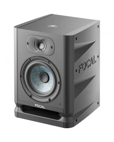 Focal Alpha 50 Evo Studio Monitor Focal Alpha 50 Evo Studio Monitor