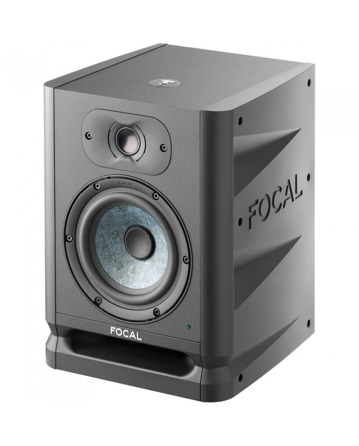 Focal Alpha 50 Evo Studio Monitor