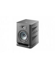 Focal Alpha 50 Evo Studio Monitor