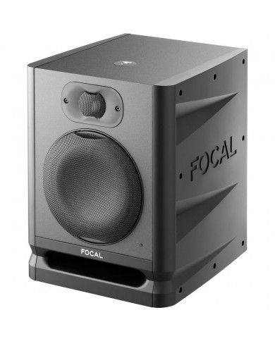 Focal Alpha 65 Evo Studio Monitor Focal Alpha 65 Evo Studio Monitor