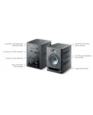 Focal Alpha 65 Evo Studio Monitor