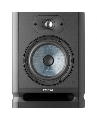 Focal Alpha 65 Evo Studio Monitor