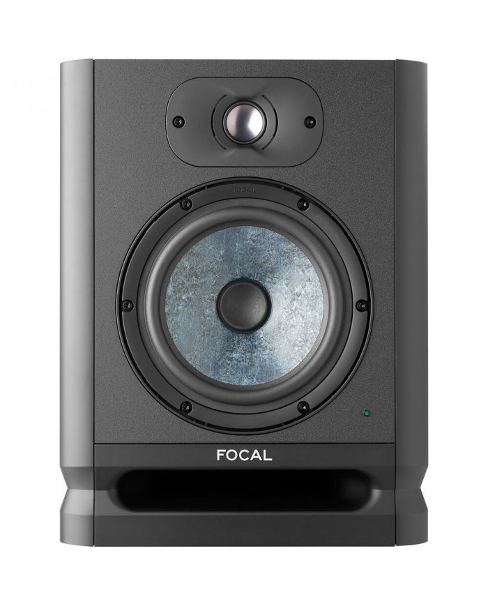 Focal Alpha 65 Evo Studio Monitor