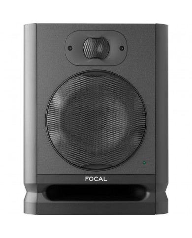 Focal Alpha 65 Evo Studio Monitor Focal Alpha 65 Evo Studio Monitor
