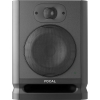 Focal Alpha 65 Evo Studio Monitor