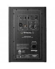 Focal Alpha 65 Evo Studio Monitor
