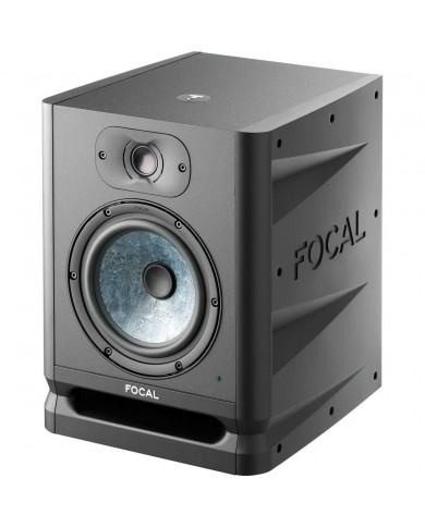 Focal Alpha 65 Evo Studio Monitor Focal Alpha 65 Evo Studio Monitor