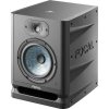 Focal Alpha 65 Evo Studio Monitor