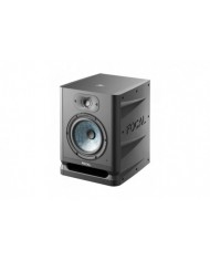 Focal Alpha 65 Evo Studio Monitor