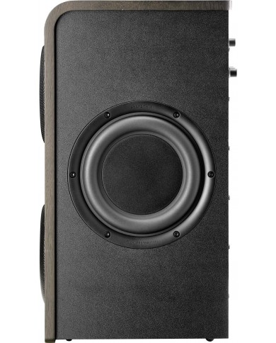 Focal SHAPE TWIN Referans Monitor