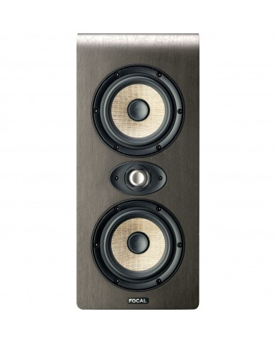 Focal SHAPE TWIN Referans Monitor