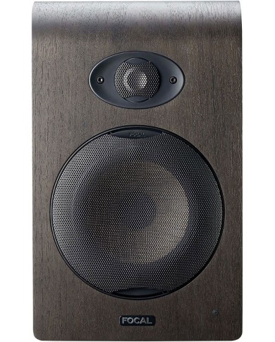 Focal SHAPE 65 Referans Monitor