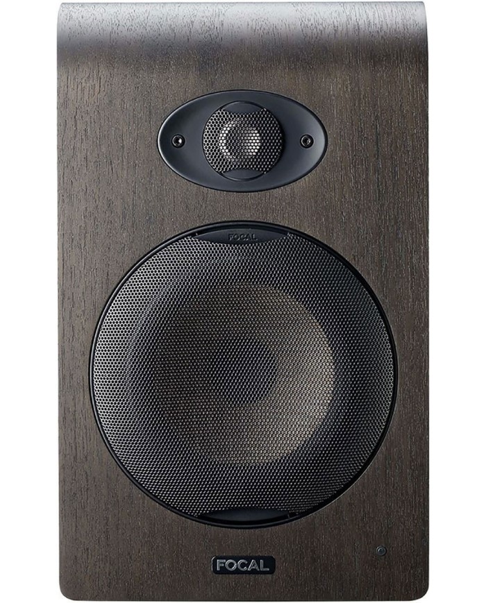 Focal SHAPE 65 Referans Monitor