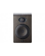 Focal SHAPE 65 Referans Monitor