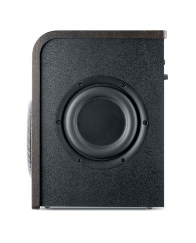 Focal SHAPE 65 Referans Monitor