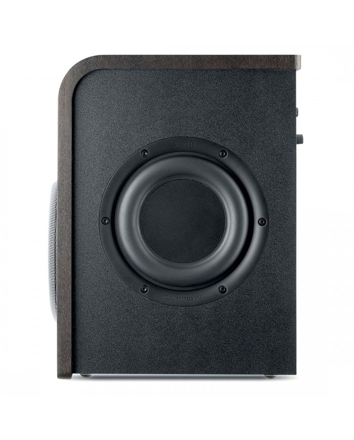 Focal SHAPE 65 Referans Monitor