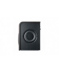 Focal SHAPE 65 Referans Monitor