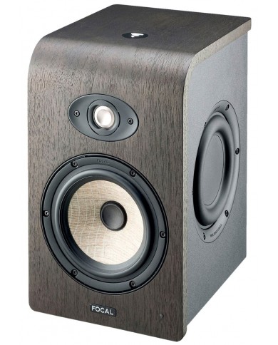 Focal SHAPE 65 Referans Monitor