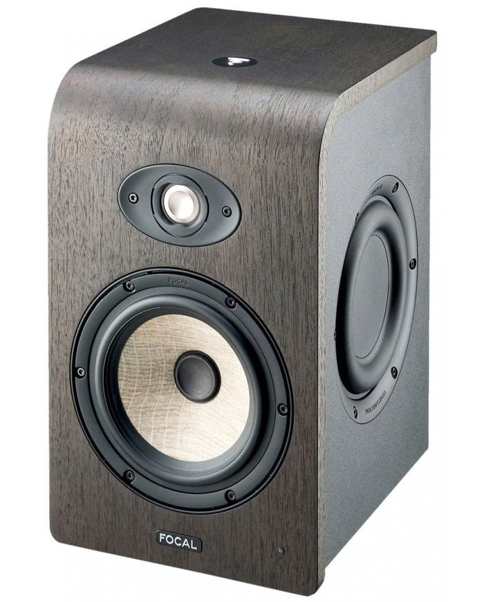 Focal SHAPE 65 Referans Monitor