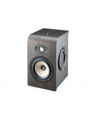 Focal SHAPE 65 Referans Monitor