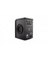 Focal SHAPE 65 Referans Monitor