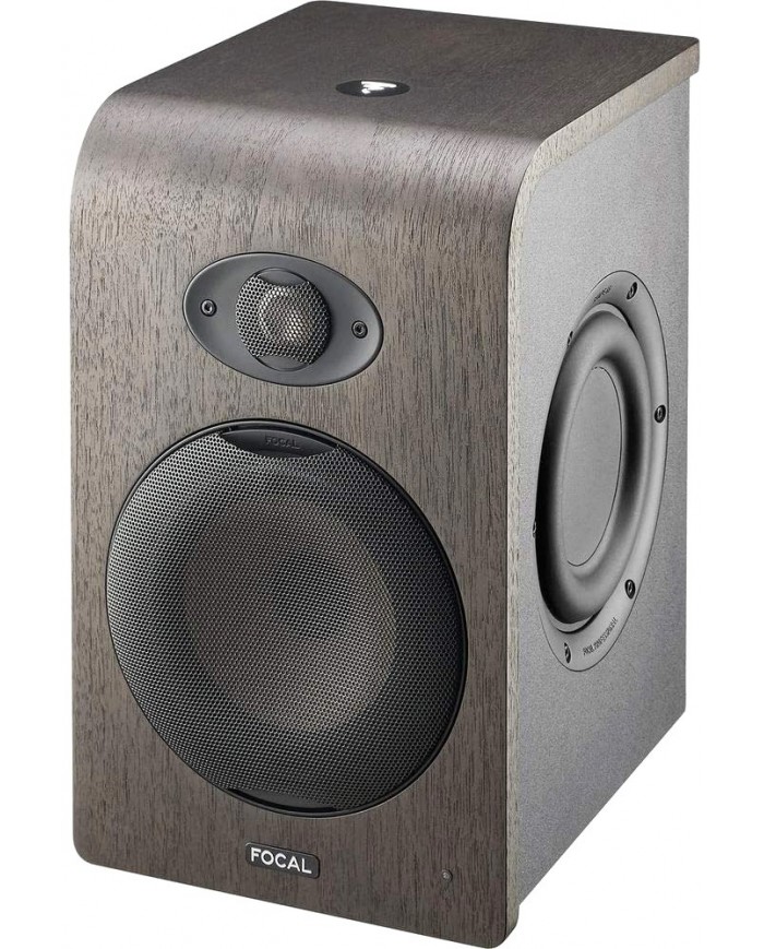 Focal SHAPE 65 Referans Monitor