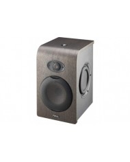 Focal SHAPE 65 Referans Monitor