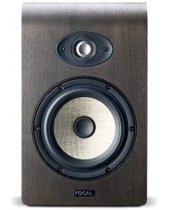 Focal SHAPE 65 Referans Monitor