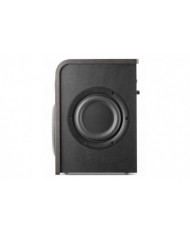 Focal SHAPE 50 Referans Monitor