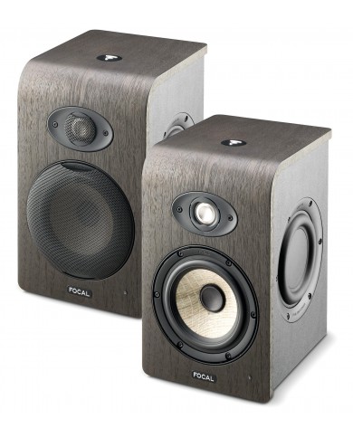 Focal SHAPE 50 Referans Monitor
