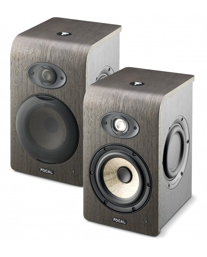Focal SHAPE 50 Referans Monitor