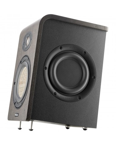 Focal SHAPE 50 Referans Monitor